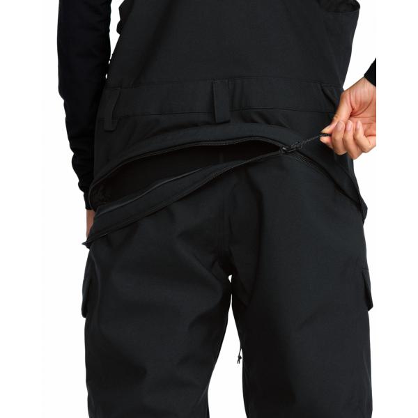 VOLCOM CRESTON 3D STRETCH BIB OVERALL 15K H1252601 BLK -  15-09-2025/1757972540h1252601_blk_om-5.jpg