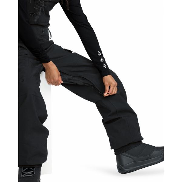 VOLCOM CRESTON 3D STRETCH BIB OVERALL 15K H1252601 BLK -  15-09-2025/1757972541h1252601_blk_om-6.jpg