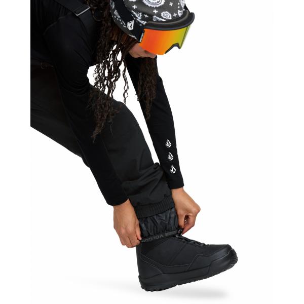 VOLCOM CRESTON 3D STRETCH BIB OVERALL 15K H1252601 BLK -  15-09-2025/1757972541h1252601_blk_om-7.jpg