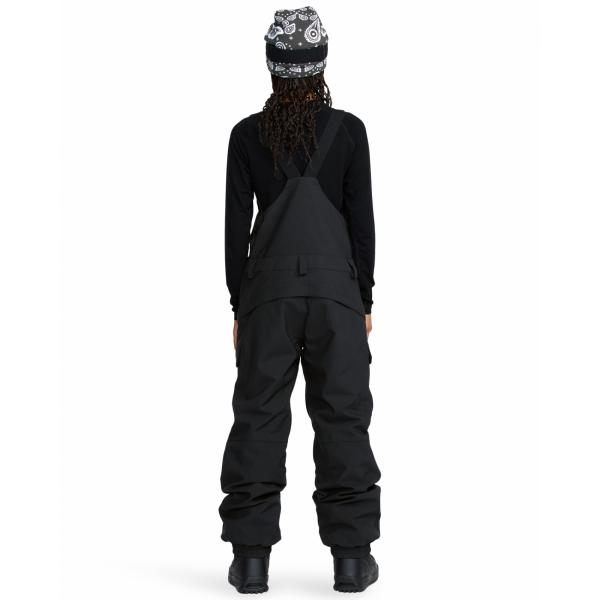 VOLCOM CRESTON 3D STRETCH BIB OVERALL 15K H1252601 BLK -  15-09-2025/1757972542h1252601_blk_om-b.jpg