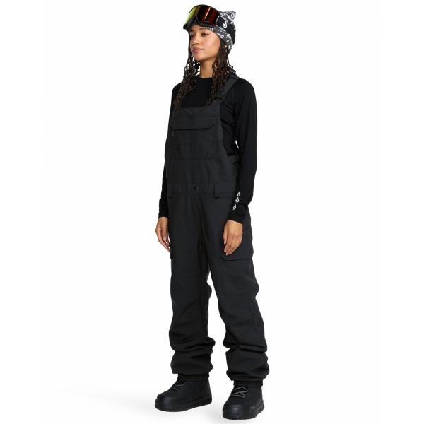 VOLCOM CRESTON 3D STRETCH BIB OVERALL 15K H1252601 BLK -  15-09-2025/1757972543h1252601_blk_om-s.jpg
