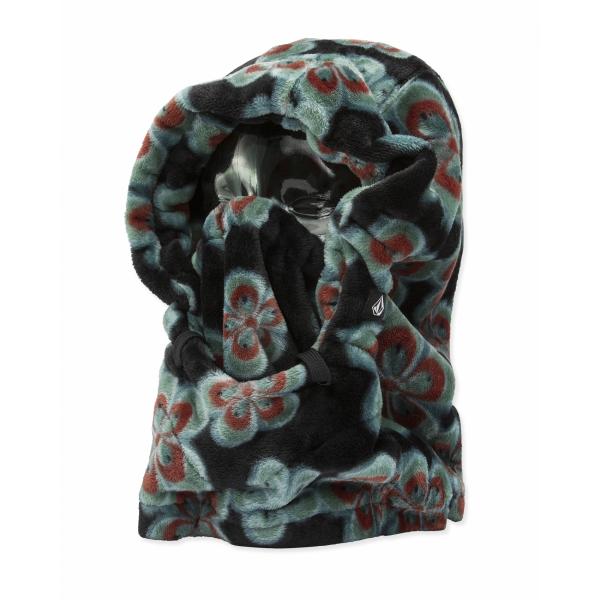 VOLCOM DANG HOOD K5552600 BLK -  15-09-2025/1757972599k5552600_blk_fl-1.jpg