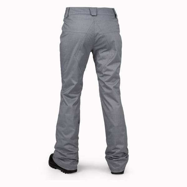 VOLCOM PINTO PANT 8K H1351706 gry -  15-10-2016/1476535127h1351706_gry_b.jpg
