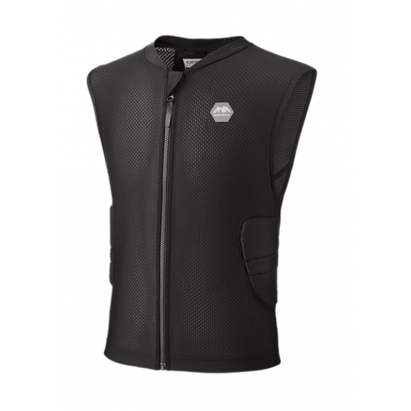 ICETOOLS EVO VEST blk -  15-10-2018/1539596453snimok-ekrana-2018-10-15-v-12.41.24.png