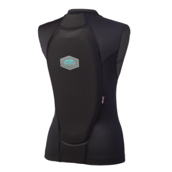 ICETOOLS LITE VEST LADY blk -  15-10-2018/1539596842snimok-ekrana-2018-10-15-v-12.48.26.png