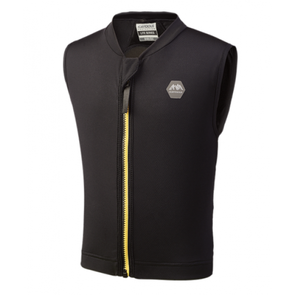 ICETOOLS LITE VEST JR. black-yellow -  15-10-2018/1539599148snimok-ekrana-2018-10-15-v-13.23.51.png