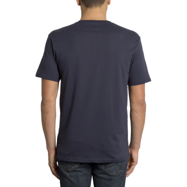 VOLCOM STONE BLANK BSC SS nvy A3531952 -  15-10-2019/1571153440a3531952_nvy_b_1188x1584_crop_center-removebg-preview.png