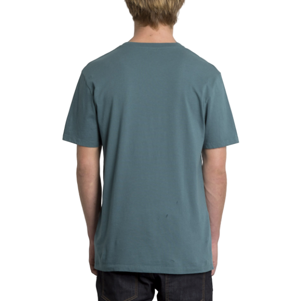 VOLCOM CRASS BLANKS LTW SS med A4331956 -  15-10-2019/1571151896a4331956_med_b_1420x-removebg-preview.png