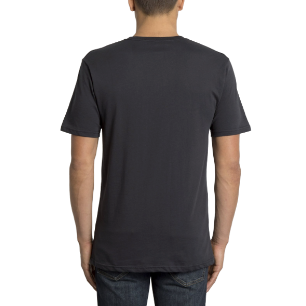 VOLCOM STONE BLANK BSC SS blk A3531952 -  15-10-2019/1571153324a3531952_blk_b_1188x1584_crop_center-removebg-preview.png