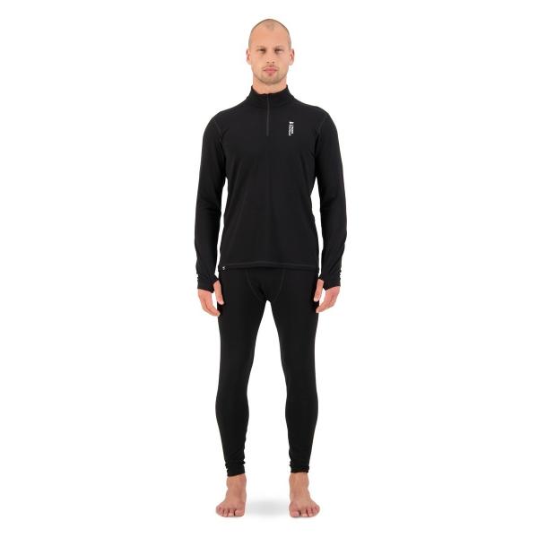 MONS ROYALE CASCADE MERINO FLEX 200 1_4 ZIP black -  15-10-2021/1634315142prev_preview_-1.jpg