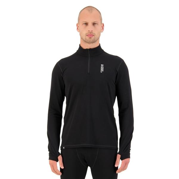 MONS ROYALE CASCADE MERINO FLEX 200 1_4 ZIP black -  15-10-2021/1634315143prev_preview_-2.jpg