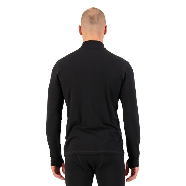 MONS ROYALE CASCADE MERINO FLEX 200 1_4 ZIP black -  15-10-2021/1634315144prev_preview_-3.jpg