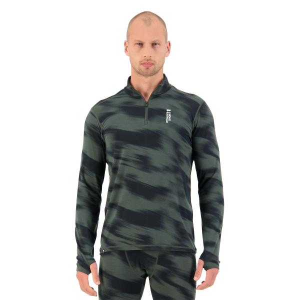 MONS ROYALE M CASCADE MERINO FLEX 200 1_4 ZIP rosin motion -  15-10-2021/1634316329prev_preview_.jpg