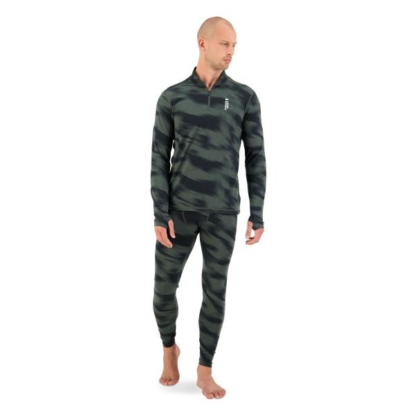 MONS ROYALE CASCADE MERINO FLEX 200 1_4 ZIP rosin motion -  15-10-2021/1634316333prev_preview_-3.jpg