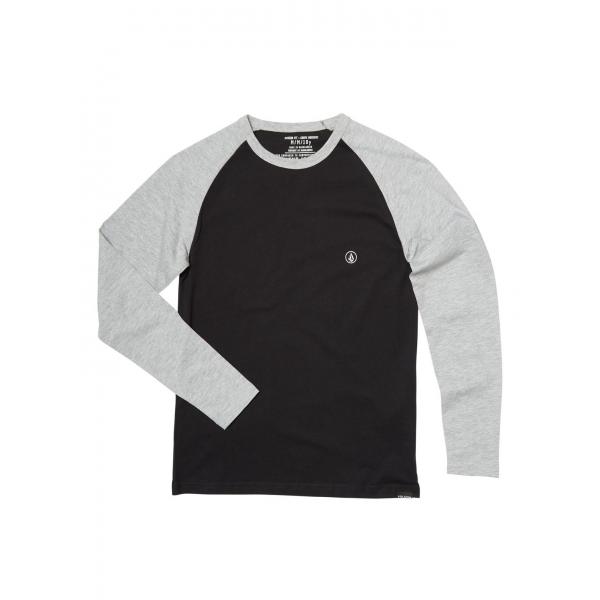 VOLCOM PEN BSC LST hgr A3632113 -  15-11-2021/1636995140c3612052_hgr_f_d24d3130-3a8f-4466-8037-d6a45b755ecd_1188x1584_crop_center.jpg