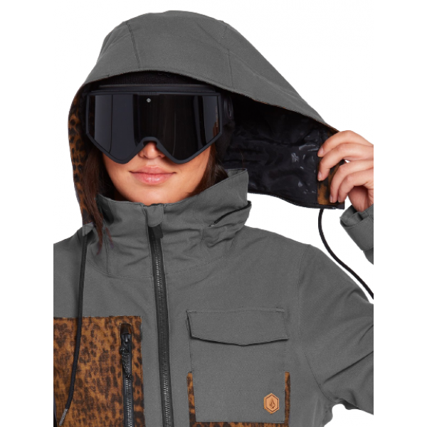 VOLCOM ROMY SNOW SUIT dgr H0652206 -  15-12-2021/163958291612-removebg-preview-12.png
