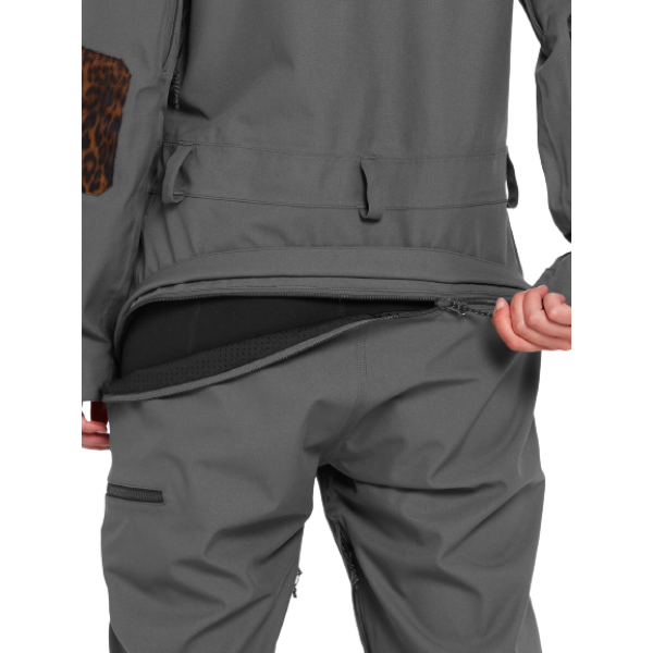VOLCOM ROMY SNOW SUIT dgr H0652206 -  15-12-2021/163958291813-removebg-preview-10.png