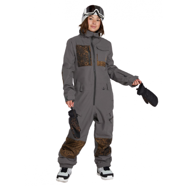 VOLCOM ROMY SNOW SUIT dgr H0652206 -  15-12-2021/163958292216-removebg-preview-1.png