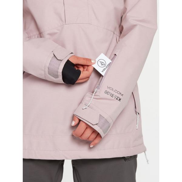 VOLCOM FERN INS GTX ANORAK hzp H0452204 -  15-12-2021/163958322511.jpg