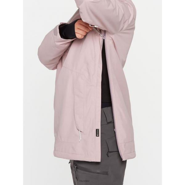 VOLCOM FERN INS GTX ANORAK hzp H0452204 -  15-12-2021/163958322713.jpg