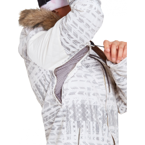 VOLCOM SHADOW INS JACKET stn H0452215 -  15-12-2021/163958417012-removebg-preview-15.png