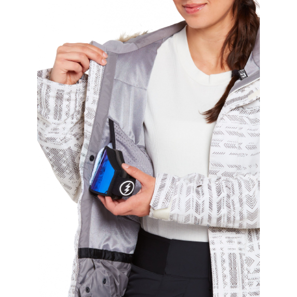 VOLCOM SHADOW INS JACKET stn H0452215 -  15-12-2021/163958417113-removebg-preview-12.png