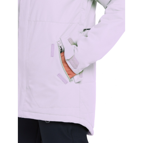VOLCOM FAWN INS JACKET lav H0452011 -  15-12-2021/163958477112-removebg-preview-17.png