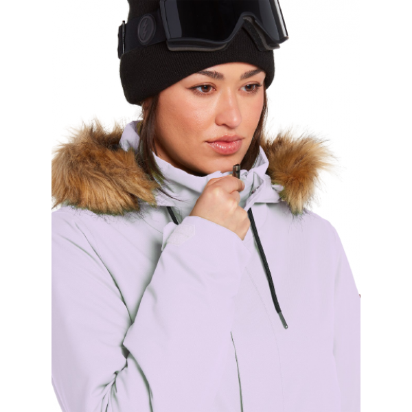 VOLCOM FAWN INS JACKET lav H0452011 -  15-12-2021/163958477313-removebg-preview-14.png