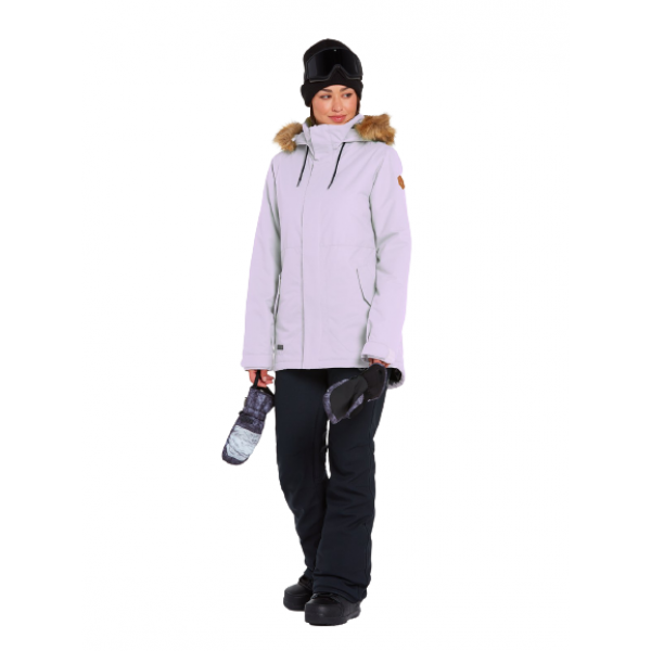 VOLCOM FAWN INS JACKET lav H0452011 -  15-12-2021/163958477514-removebg-preview-13.png