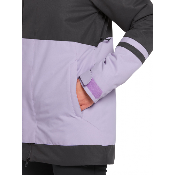 VOLCOM WESTLAND INS JACKET dgr H0452212 -  15-12-2021/163958538013-removebg-preview-15.png