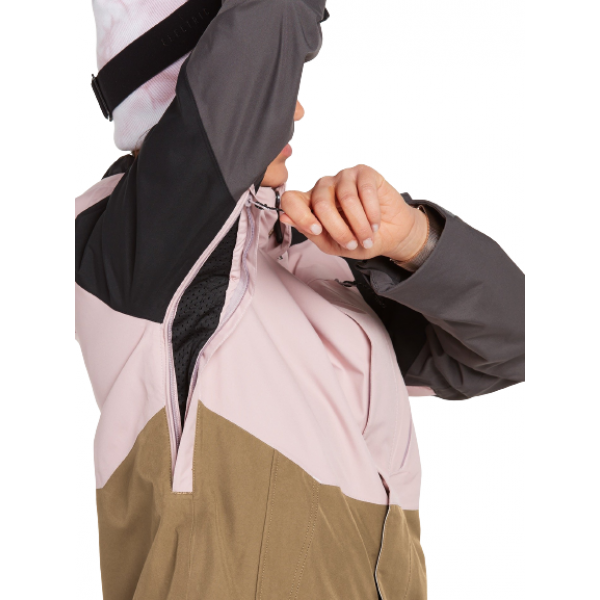 VOLCOM ARIS INS GORE JACKET cof H0452205 -  15-12-2021/163958382213-removebg-preview-11.png