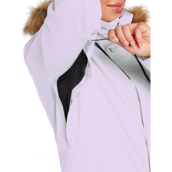 VOLCOM FAWN INS JACKET lav H0452011 -  15-12-2021/163958476911-removebg-preview-20.png