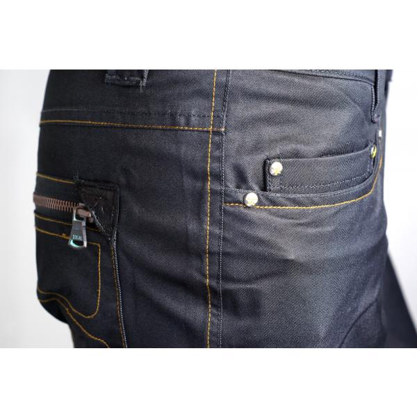 HOLDEN Ruby Denim pant black -  1510_2.jpg