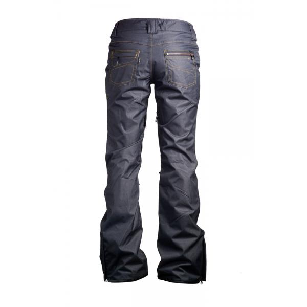 HOLDEN Ruby Denim pant black -  1510_3.jpg