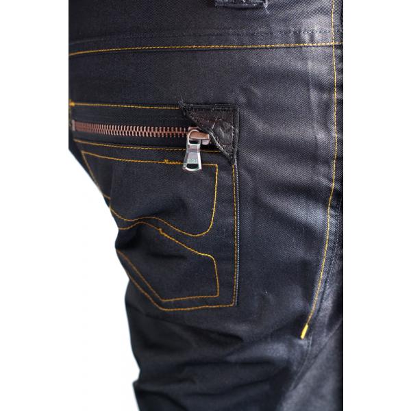 HOLDEN Ruby Denim pant black -  1510_4.jpg