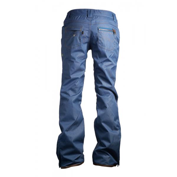 HOLDEN Ruby Denim pant blue -  1511_3.jpg