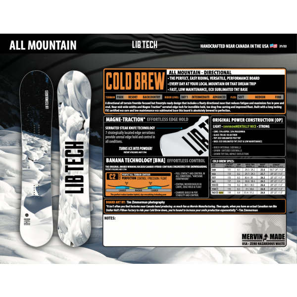 LIB TECH COLD BREW C2 2022 -  16-01-2023/1673887720snimok-ekrana-2023-01-16-v-18.43.21.png