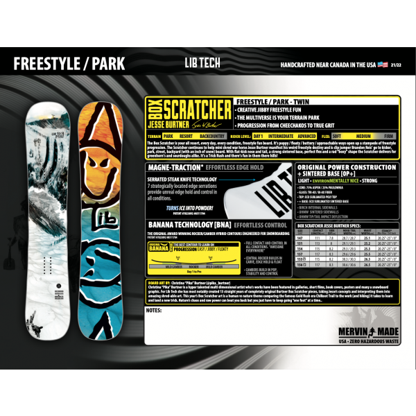 LIB TECH BOX SCRATCHER BTX 2022 -  16-01-2023/1673887895snimok-ekrana-2023-01-16-v-18.41.57.png