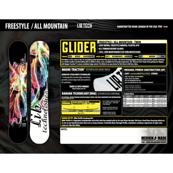 LIB TECH GLIDER BTX 2022 -  16-01-2023/1673888010snimok-ekrana-2023-01-16-v-18.45.27.png
