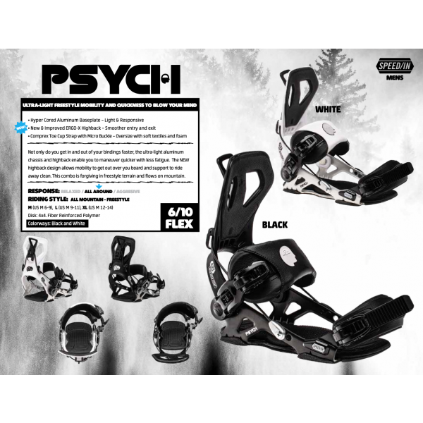 GNU PSYCH BLACK -  16-01-2023/1673889148snimok-ekrana-2023-01-16-v-19.05.11.png