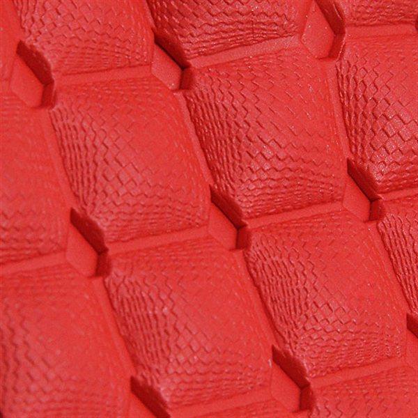 VOLCOM RECLINER CREEDLERS red V0811314 -  16-02-2016/1455632178vdsdwec.jpg