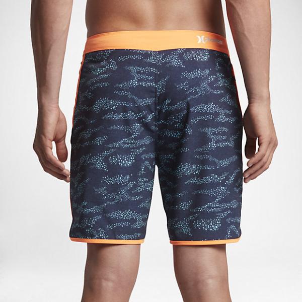 HURLEY PHANTOM OUTCAST 4fj MBS0006410 -  16-02-2017/1487241700hurley-phantom-outcast-mens-18-boardshorts-3.jpg