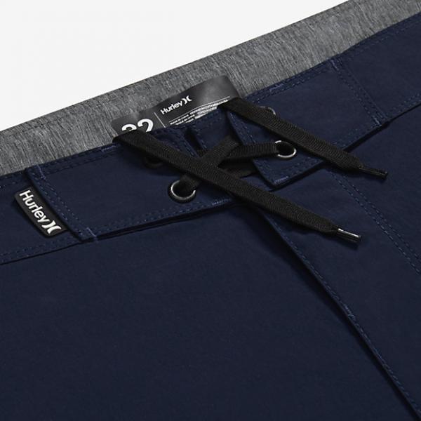HURLEY RANGE 45b MBS0006500 -  16-02-2017/1487243963hurley-range-mens-16-boardshorts-12.jpg
