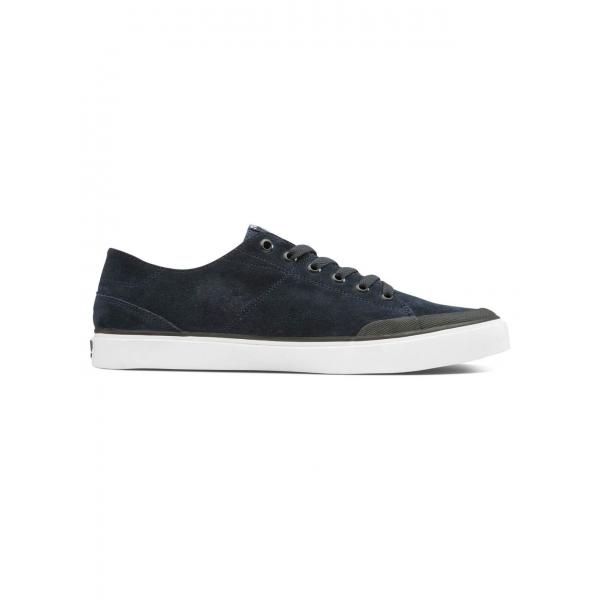 VOLCOM LEEDS SUEDE SHOE nvy V4031890 -  16-02-2019/1550313110v4031890_nvy_2_1188x1584_crop_center.jpg