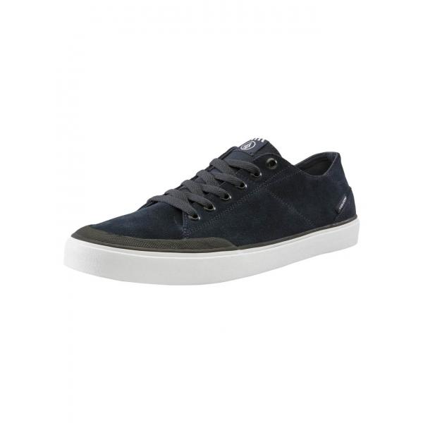 VOLCOM LEEDS SUEDE SHOE nvy V4031890 -  16-02-2019/1550313111v4031890_nvy_5_1188x1584_crop_center.jpg