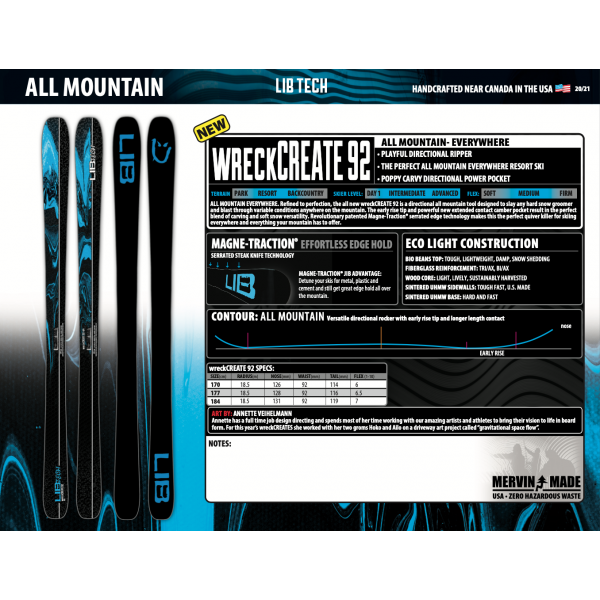  LIB TECH wreckREATE 92 2021 -  16-02-2022/1645031485snimok-ekrana-2022-02-16-v-19.08.17.png