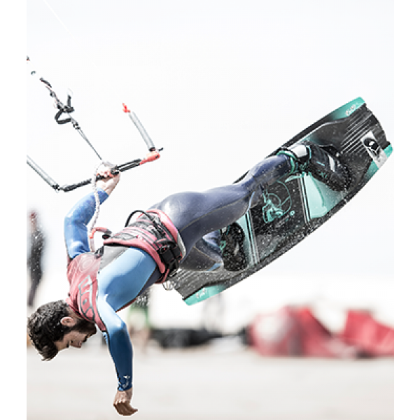 AIRUSH LIVEWIRE TEAM 2016 -  16-03-2016/1458150297airush-livewire-team-2016_4.png