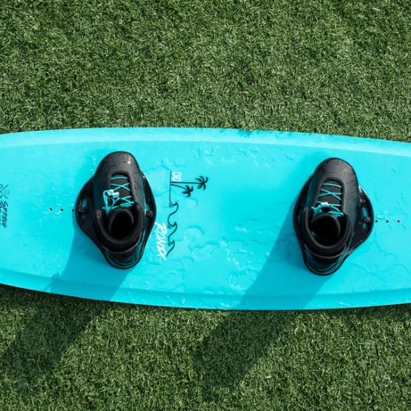 RONIX W SPRING BREAK ALL OVER FLEX -  16-03-2021/16159047565d095e3a58bfc.jpeg