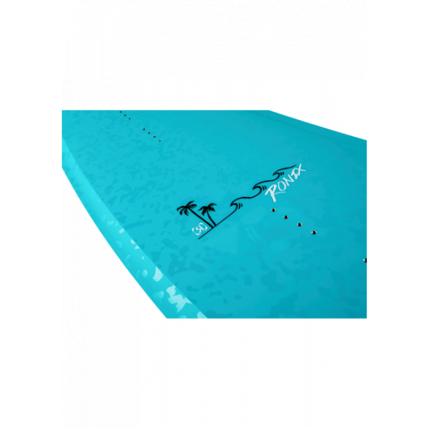 RONIX SPRING BREAK ALL OVER FLEX -  16-03-2021/16159047575d09222c50e73.png