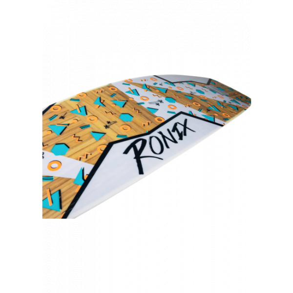 RONIX W SPRING BREAK ALL OVER FLEX -  16-03-2021/16159047595d09222d6a3b4.png